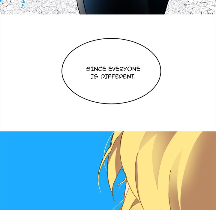 No Fantasy Alice page 83