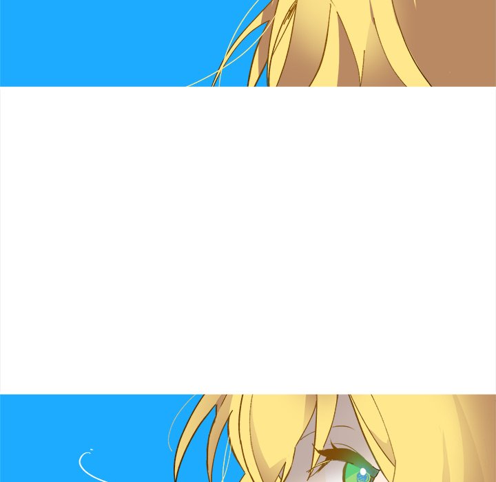 No Fantasy Alice page 84