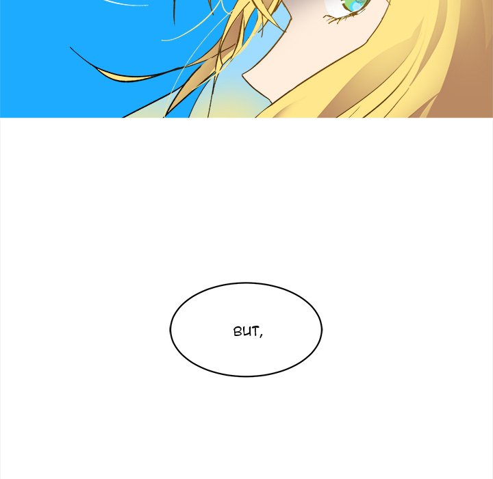 No Fantasy Alice page 85