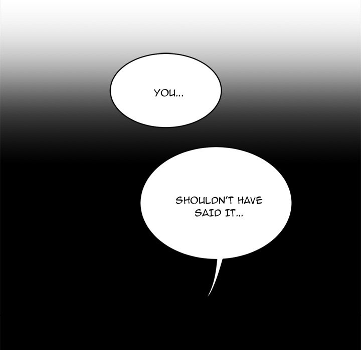 No Fantasy Alice page 87