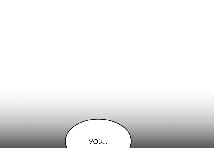 No Fantasy Alice page 1