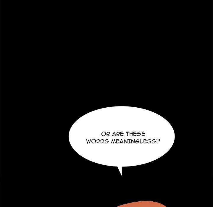 No Fantasy Alice page 5