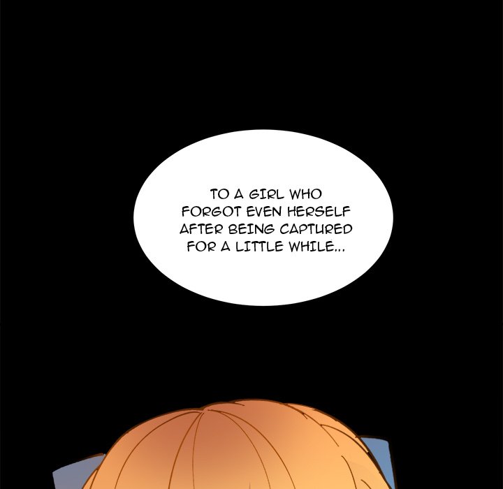 No Fantasy Alice page 7