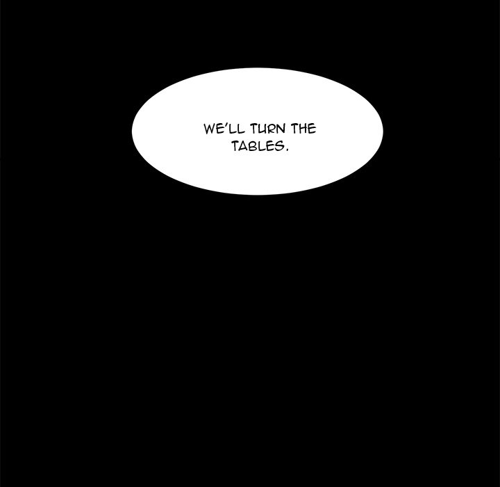 No Fantasy Alice page 10