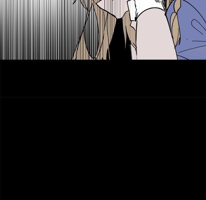 No Fantasy Alice page 28
