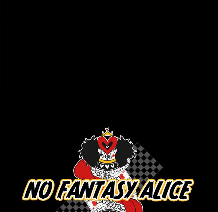 No Fantasy Alice page 36