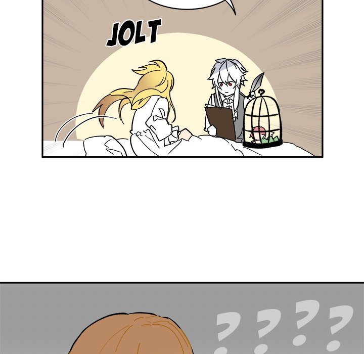 No Fantasy Alice page 43