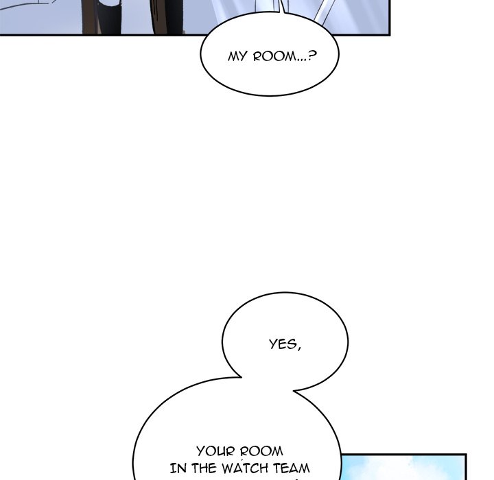 No Fantasy Alice page 46