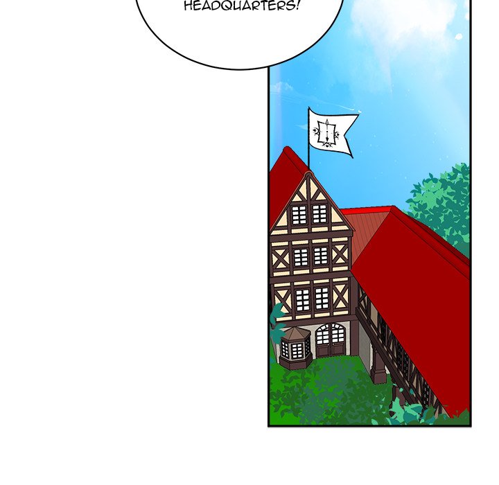 No Fantasy Alice page 47