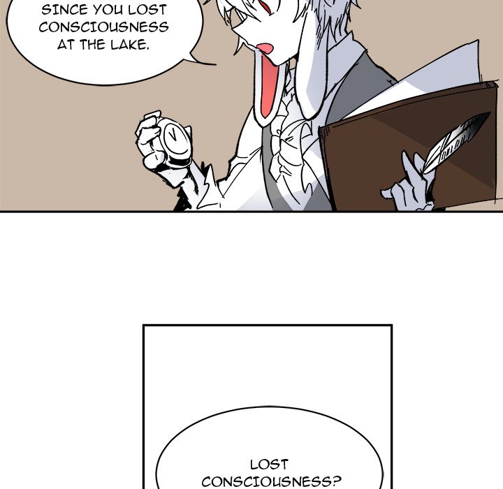 No Fantasy Alice page 49