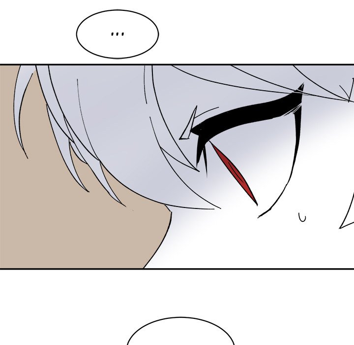 No Fantasy Alice page 51