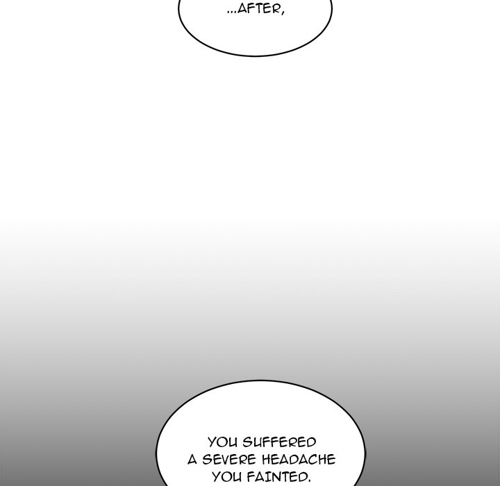 No Fantasy Alice page 52