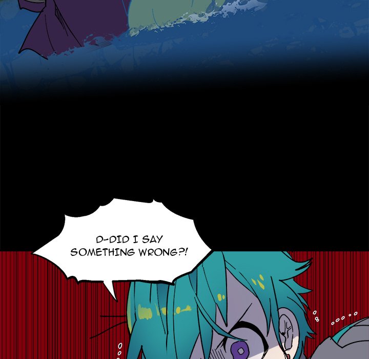 No Fantasy Alice page 55