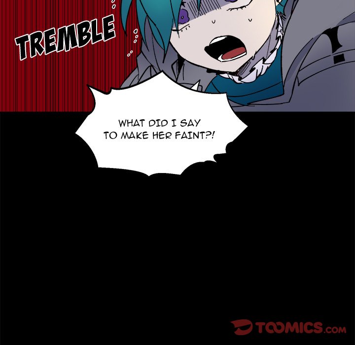 No Fantasy Alice page 56