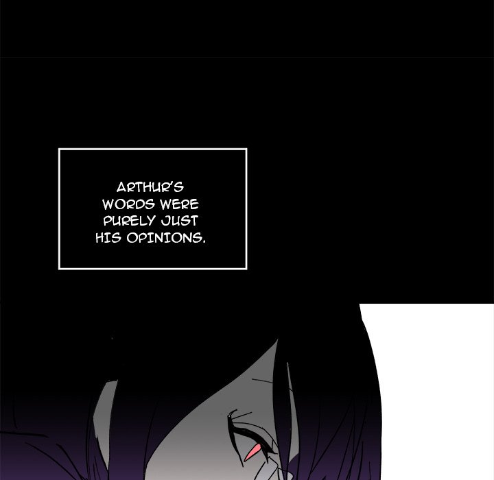No Fantasy Alice page 57