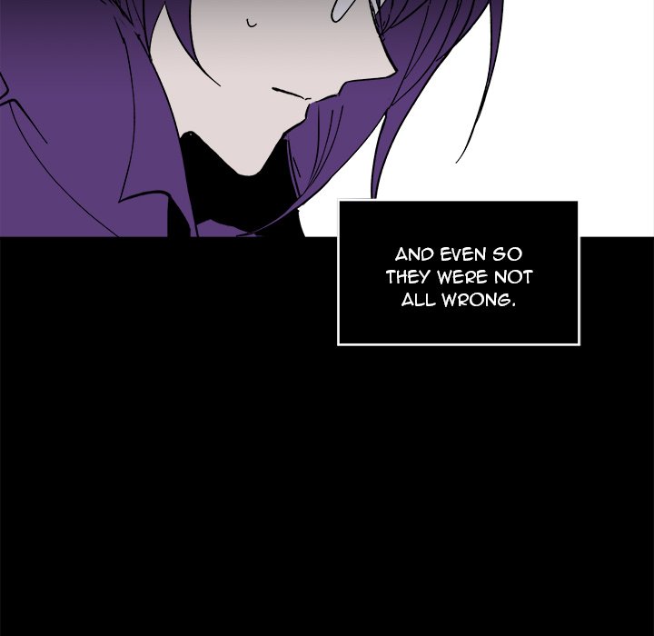 No Fantasy Alice page 58