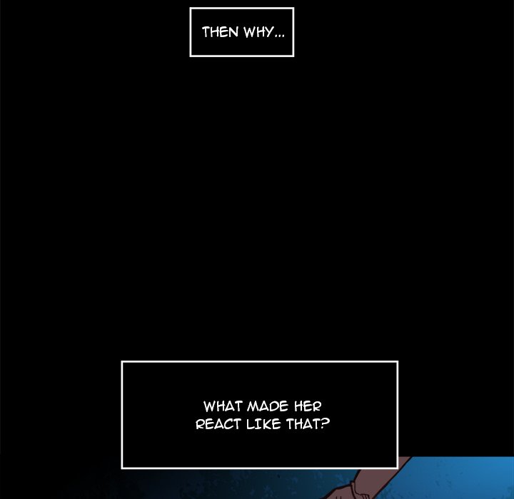 No Fantasy Alice page 59