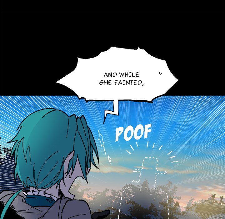 No Fantasy Alice page 61