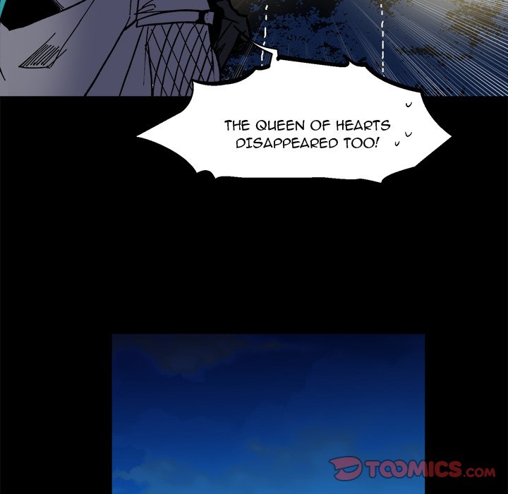 No Fantasy Alice page 62