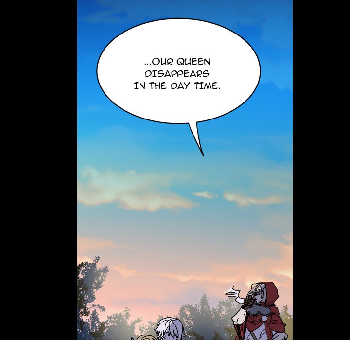 No Fantasy Alice page 63