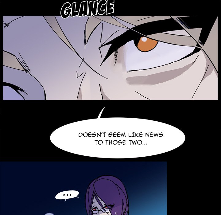 No Fantasy Alice page 65