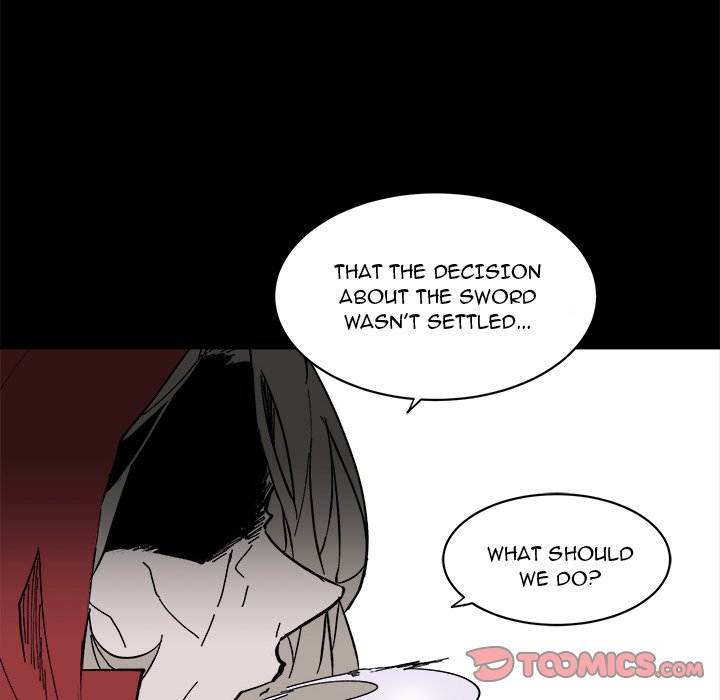 No Fantasy Alice page 68