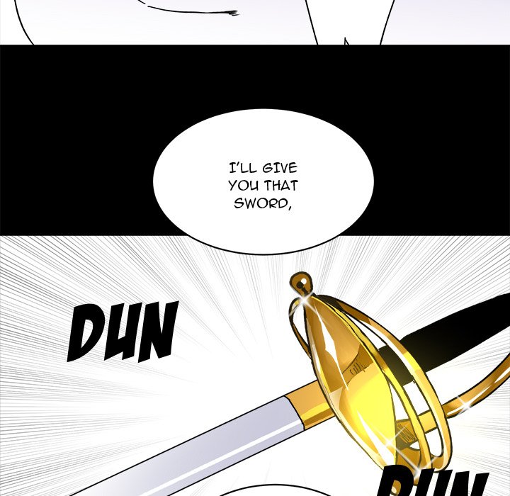 No Fantasy Alice page 73