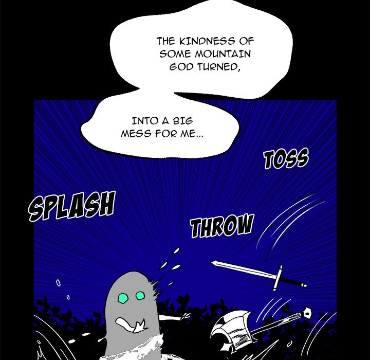 No Fantasy Alice page 84
