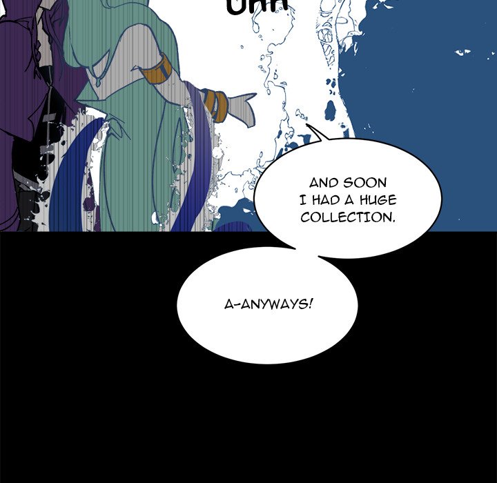 No Fantasy Alice page 87