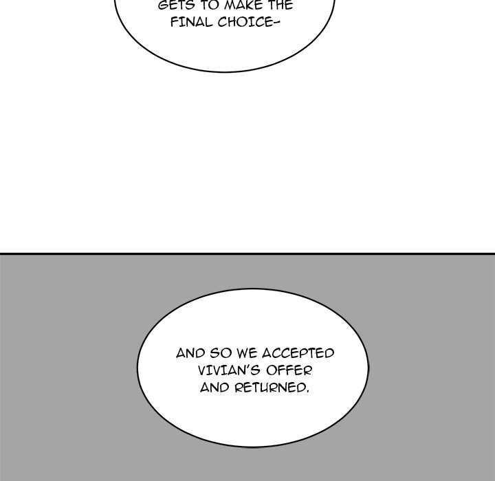 No Fantasy Alice page 95
