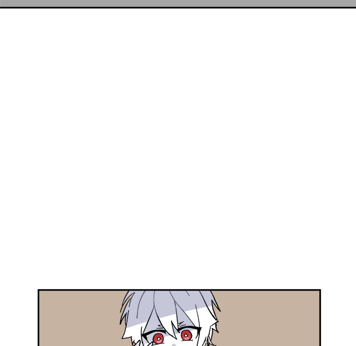 No Fantasy Alice page 96