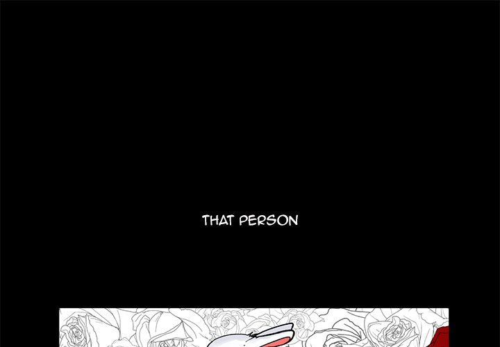 No Fantasy Alice page 1