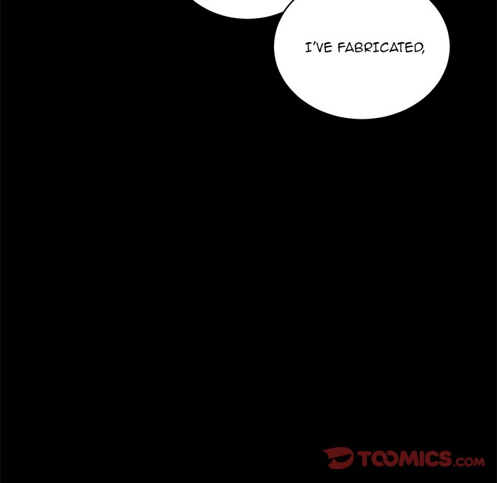No Fantasy Alice page 15