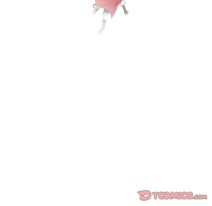 No Fantasy Alice page 21