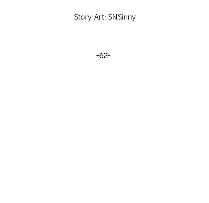 No Fantasy Alice page 24