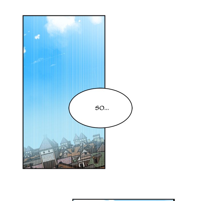 No Fantasy Alice page 26