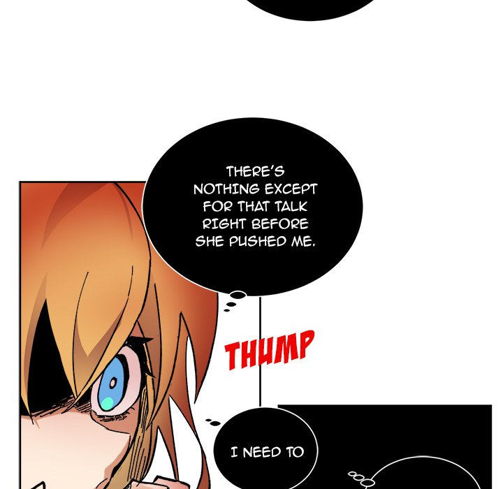 No Fantasy Alice page 34