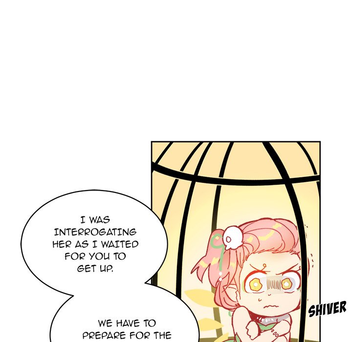 No Fantasy Alice page 37
