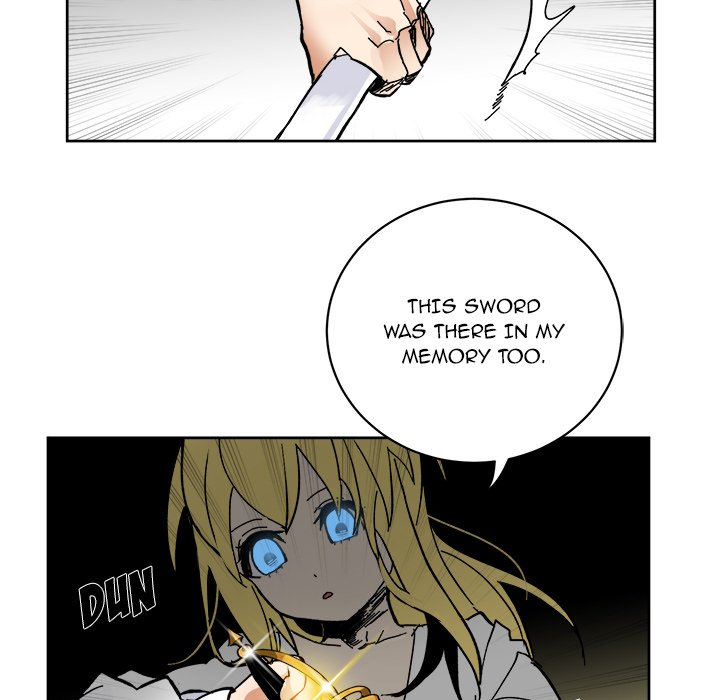 No Fantasy Alice page 48