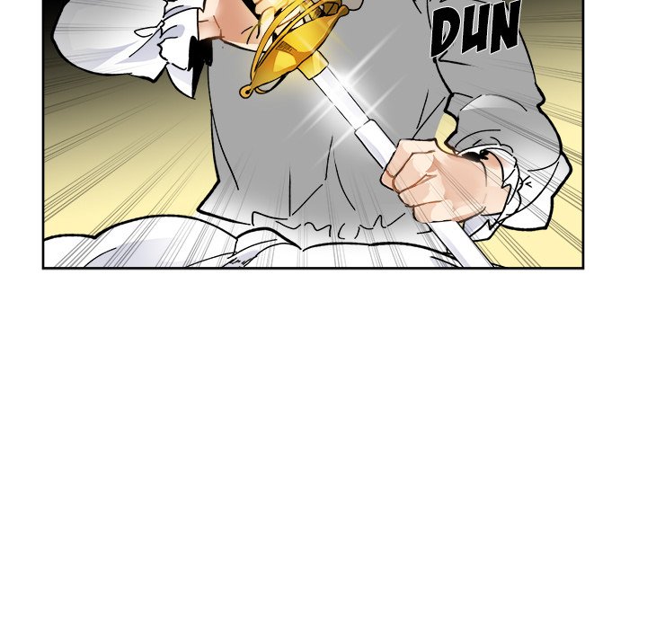 No Fantasy Alice page 49