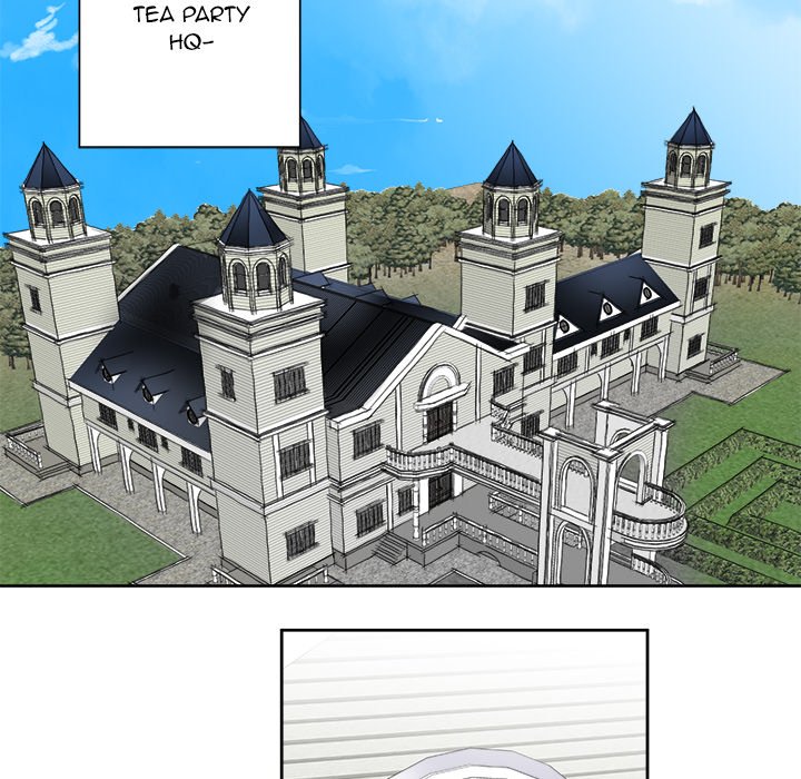 No Fantasy Alice page 56