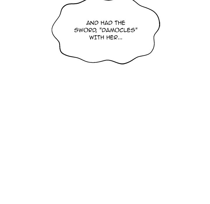 No Fantasy Alice page 58