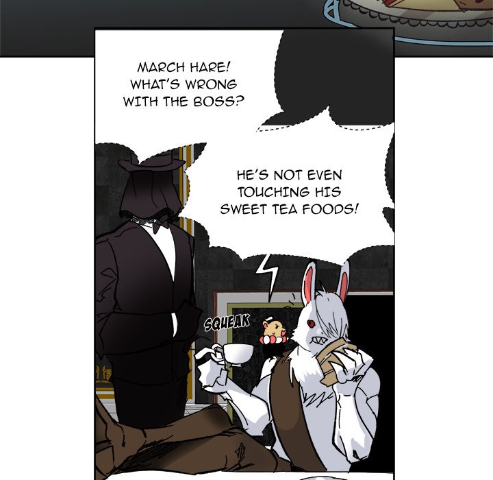 No Fantasy Alice page 62