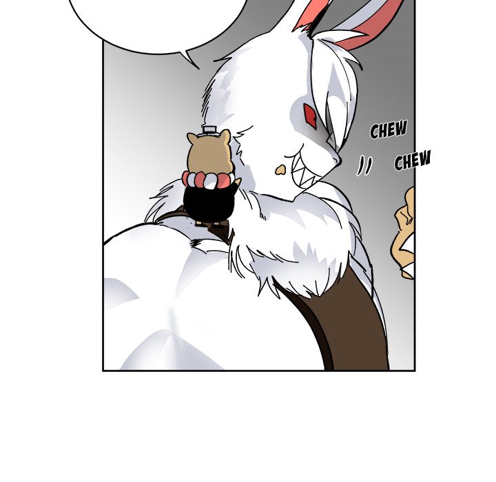 No Fantasy Alice page 64
