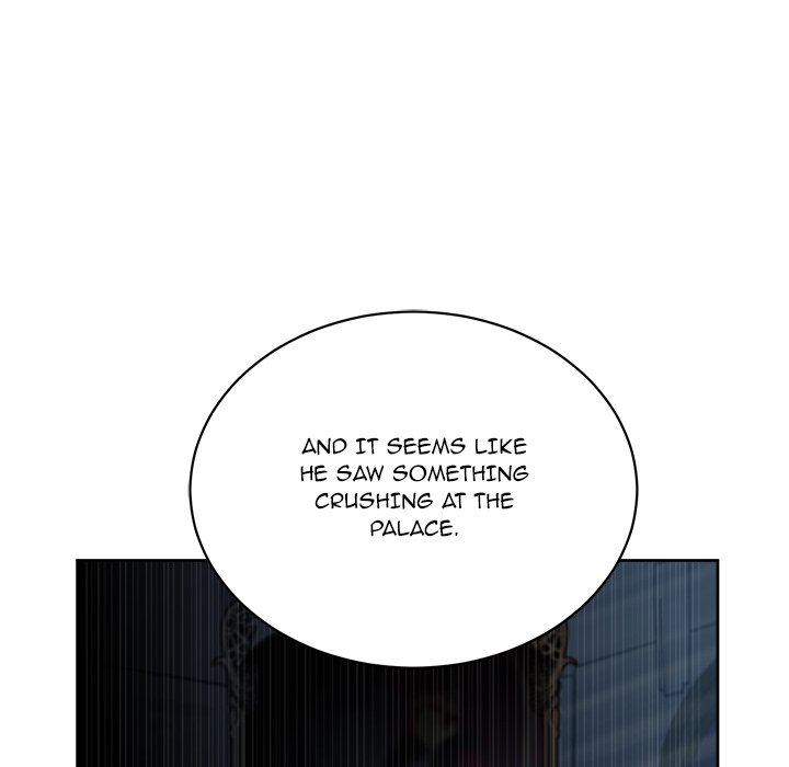 No Fantasy Alice page 65