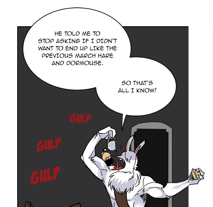 No Fantasy Alice page 68