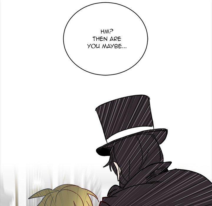 No Fantasy Alice page 86