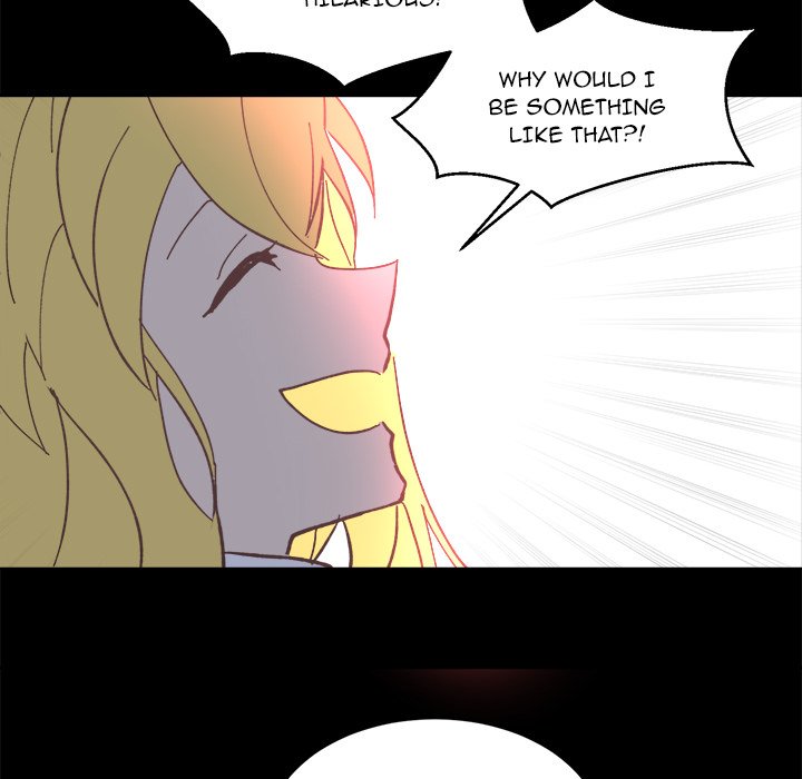 No Fantasy Alice page 88