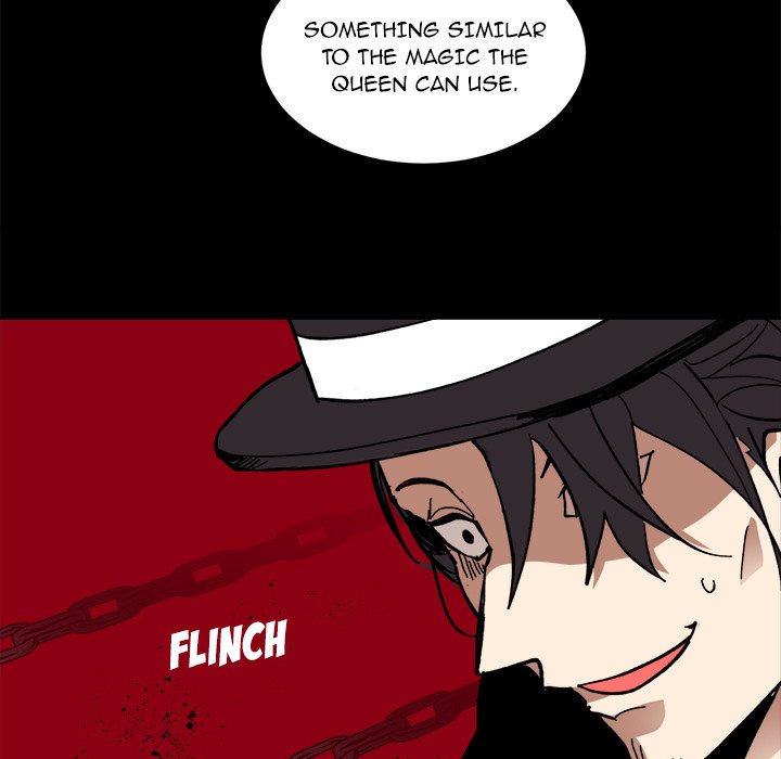 No Fantasy Alice page 89