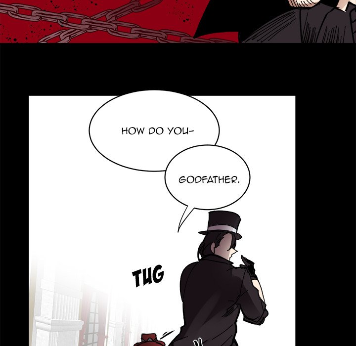 No Fantasy Alice page 90